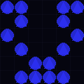 131.255.244.46