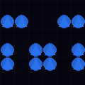 131.255.244.47