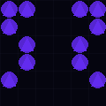 131.255.244.48
