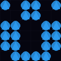 131.255.244.49