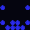 131.255.244.50