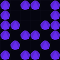 131.255.244.52
