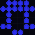 131.255.244.53