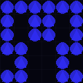 131.255.244.54
