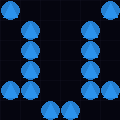 131.255.244.55
