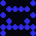 131.255.244.57
