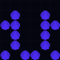 131.255.244.60