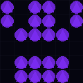 131.255.244.61