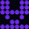 131.255.244.63