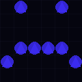 131.255.244.69