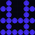 131.255.244.70