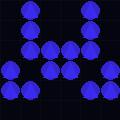 131.255.244.71