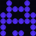 131.255.244.76