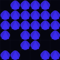 131.255.244.8