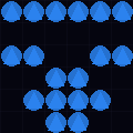 131.255.244.80