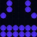 131.255.244.85