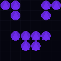 131.255.244.88