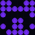 131.255.244.9
