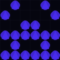 131.255.244.91