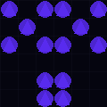 131.255.244.97