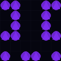 131.255.244.98