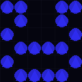 131.255.244.99