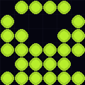 131.255.245.1