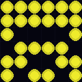131.255.245.108