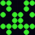 131.255.245.109