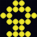 131.255.245.11