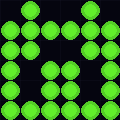 131.255.245.110