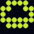 131.255.245.111