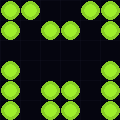 131.255.245.114