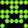 131.255.245.116