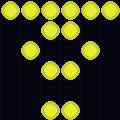131.255.245.117