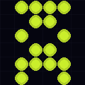 131.255.245.120