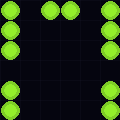 131.255.245.122