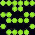 131.255.245.124