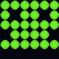 131.255.245.125