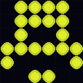 131.255.245.126