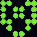 131.255.245.129