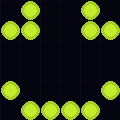 131.255.245.131