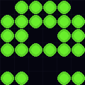 131.255.245.135