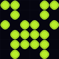 131.255.245.138