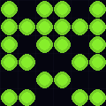131.255.245.139