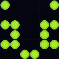 131.255.245.140