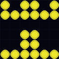 131.255.245.141