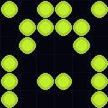 131.255.245.142