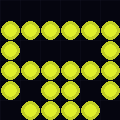 131.255.245.143