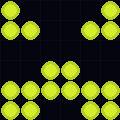 131.255.245.145
